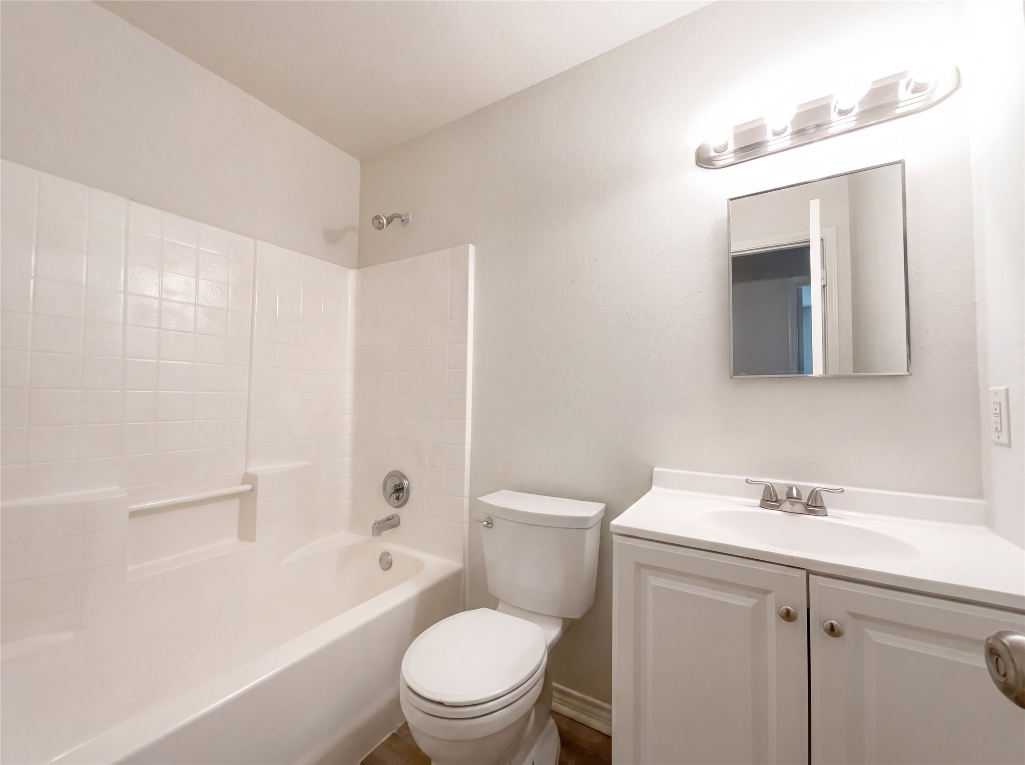 2232 Bradford Pear Drive Little Elm TX 75068