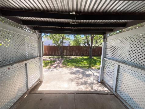 2232 Bradford Pear Drive Little Elm TX 75068