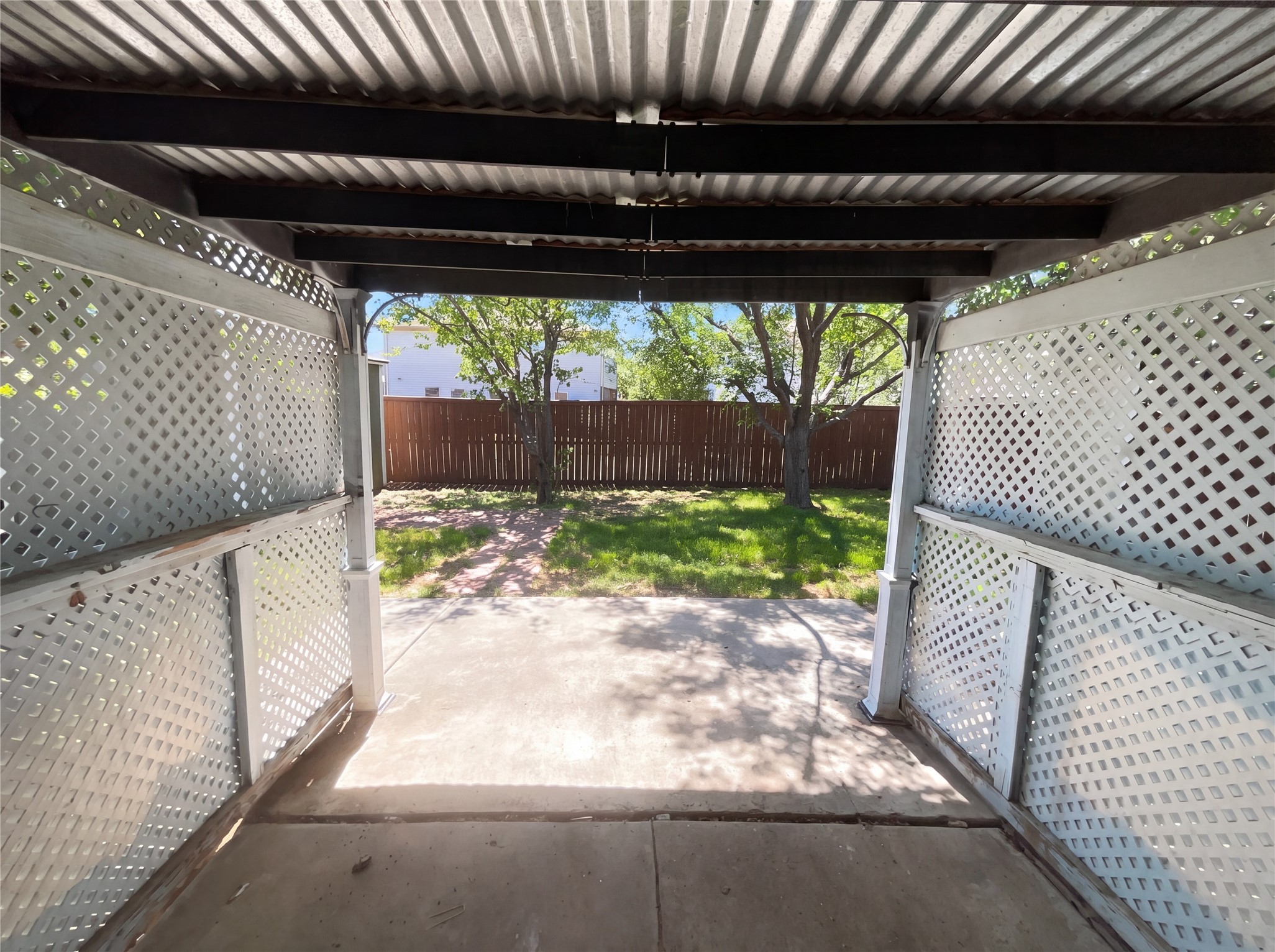 2232 Bradford Pear Drive Little Elm TX 75068