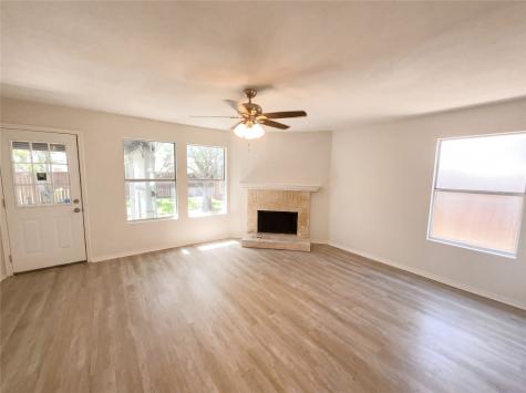 2232 Bradford Pear Drive Little Elm TX 75068