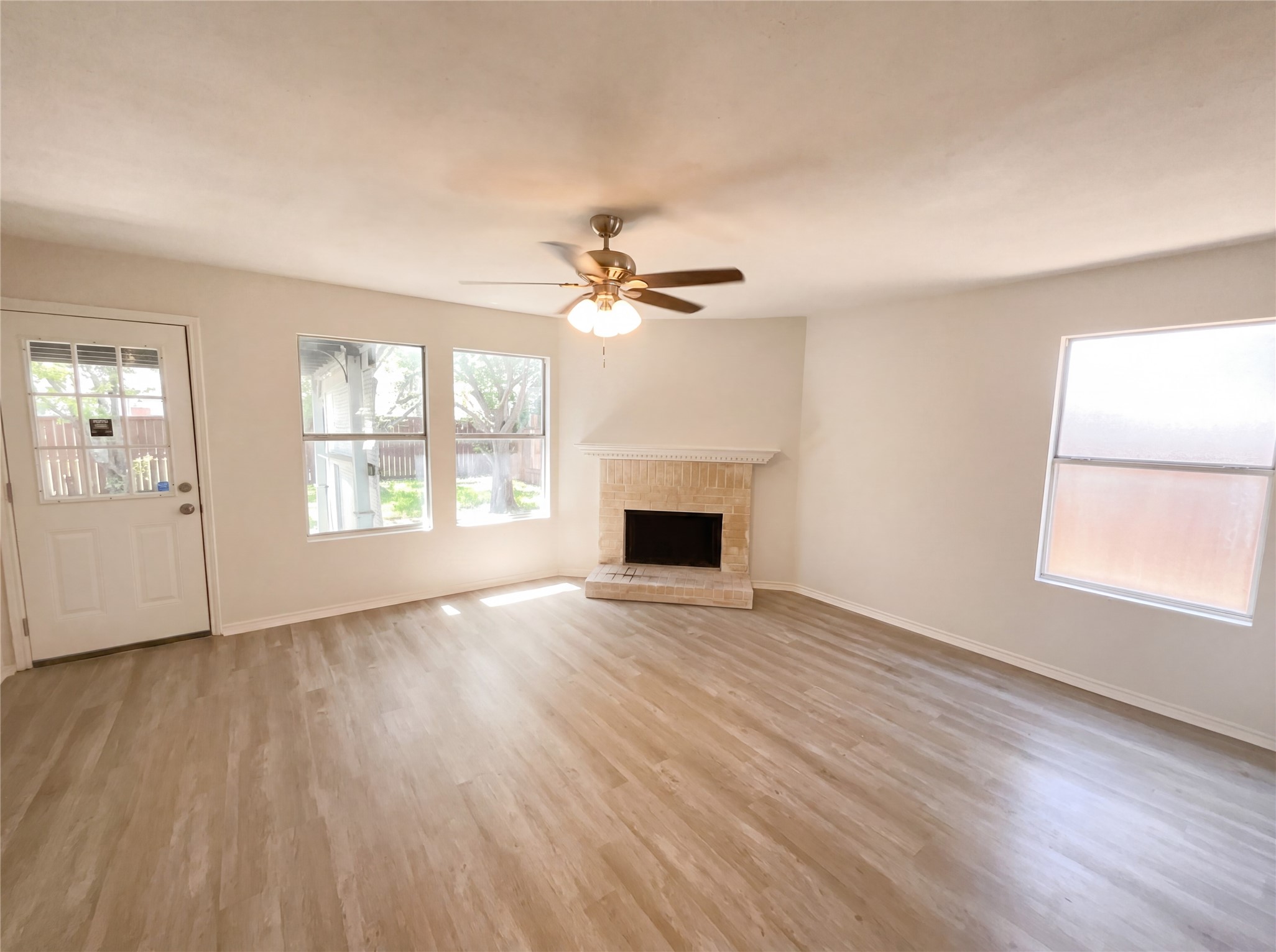 2232 Bradford Pear Drive Little Elm TX 75068