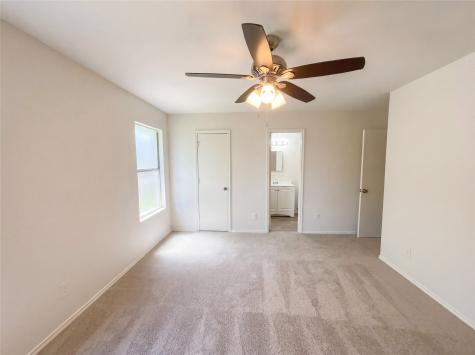 2232 Bradford Pear Drive Little Elm TX 75068