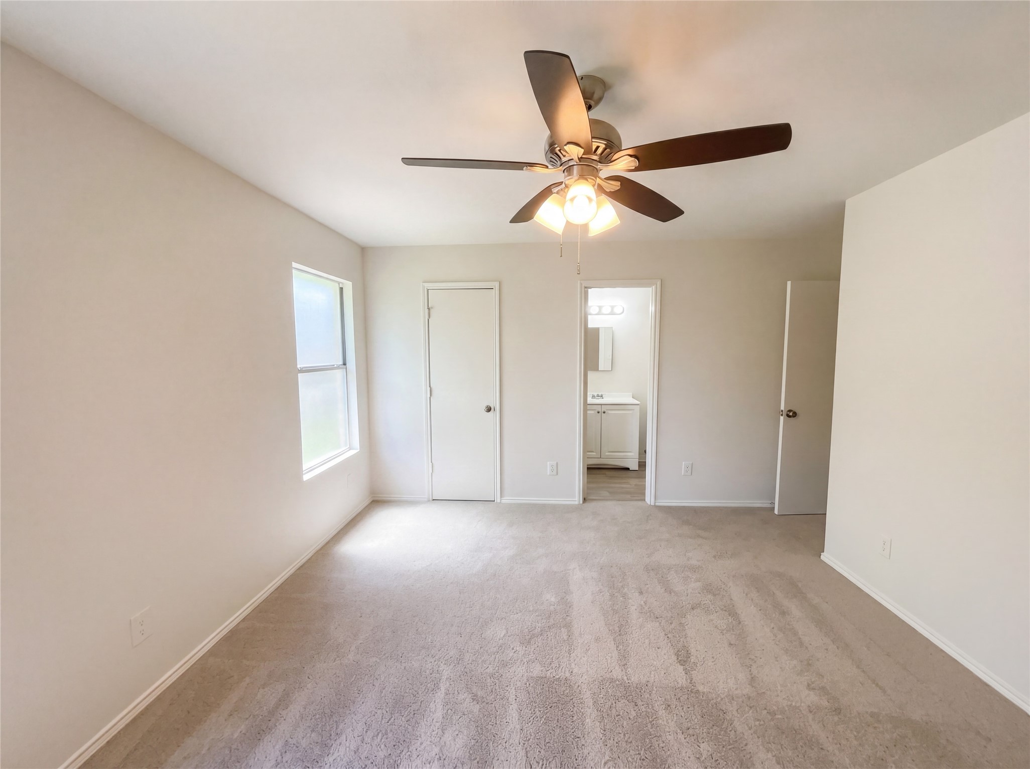 2232 Bradford Pear Drive Little Elm TX 75068