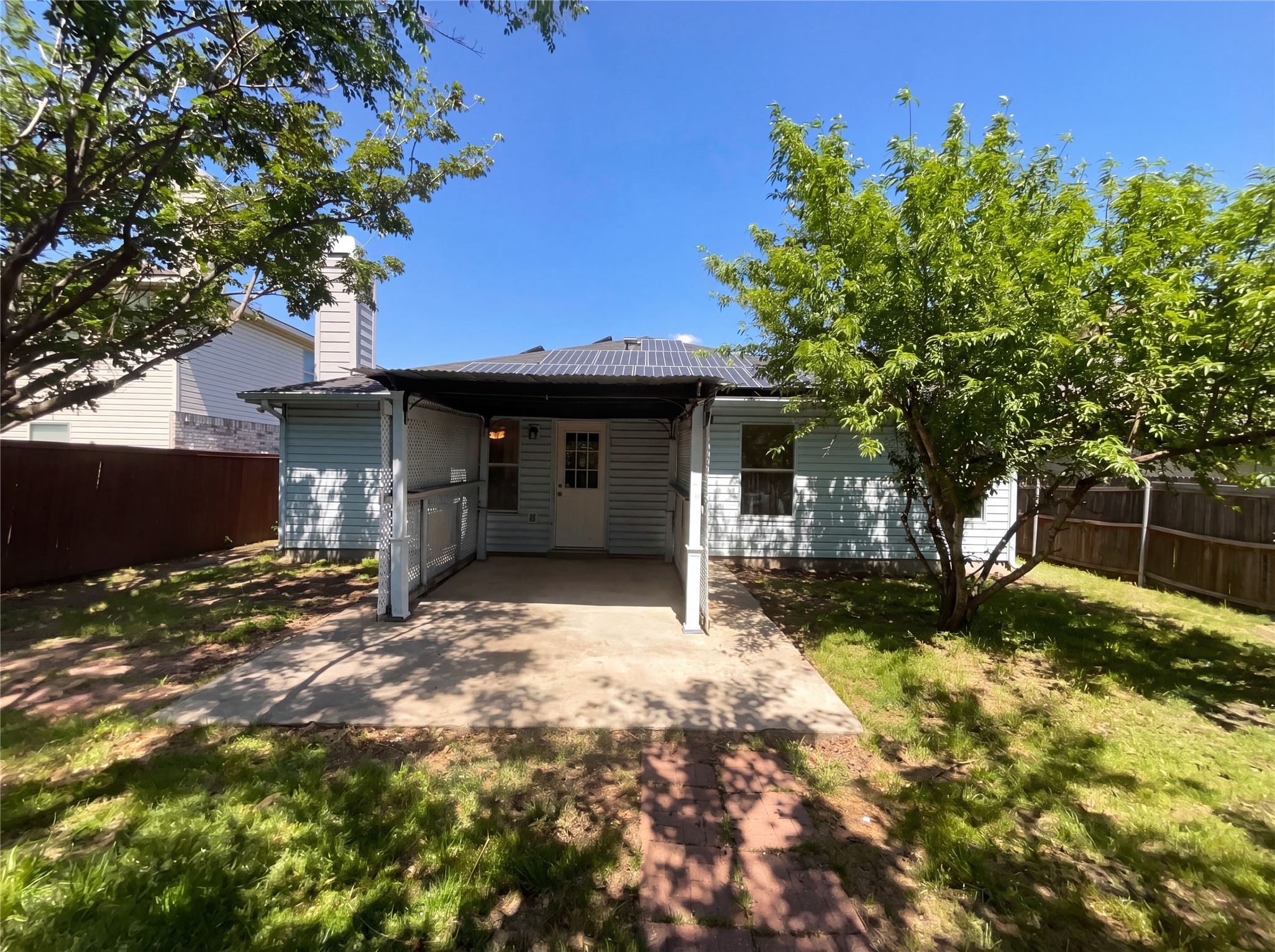 2232 Bradford Pear Drive Little Elm TX 75068