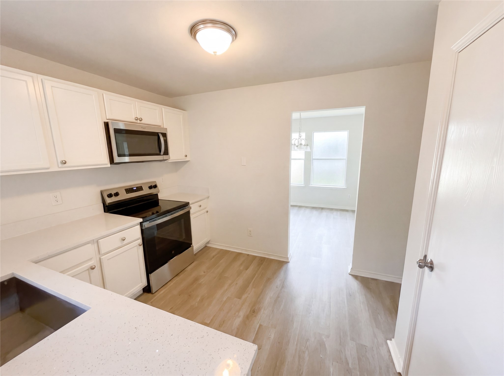 2232 Bradford Pear Drive Little Elm TX 75068