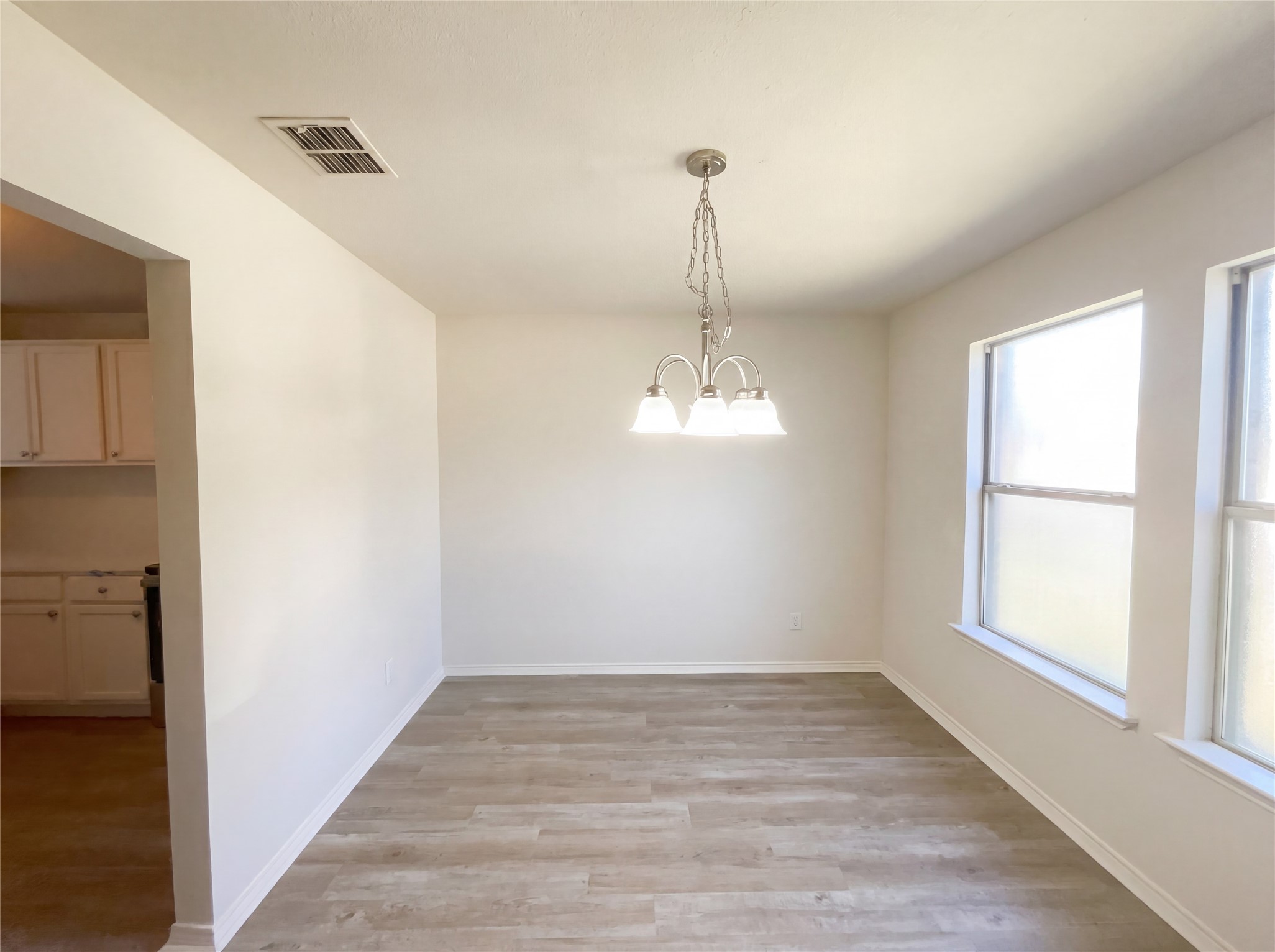 2232 Bradford Pear Drive Little Elm TX 75068
