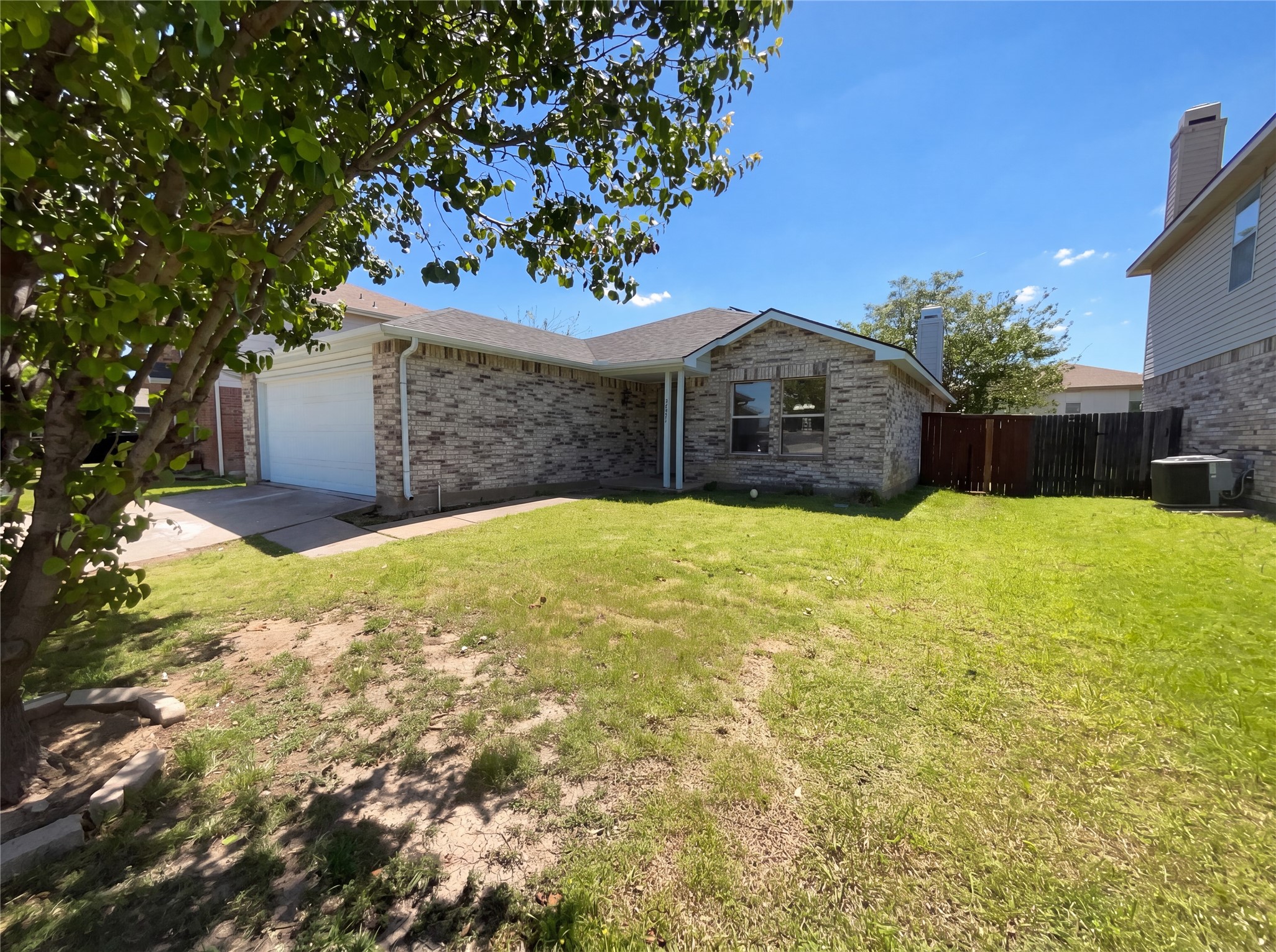 2232 Bradford Pear Drive Little Elm TX 75068