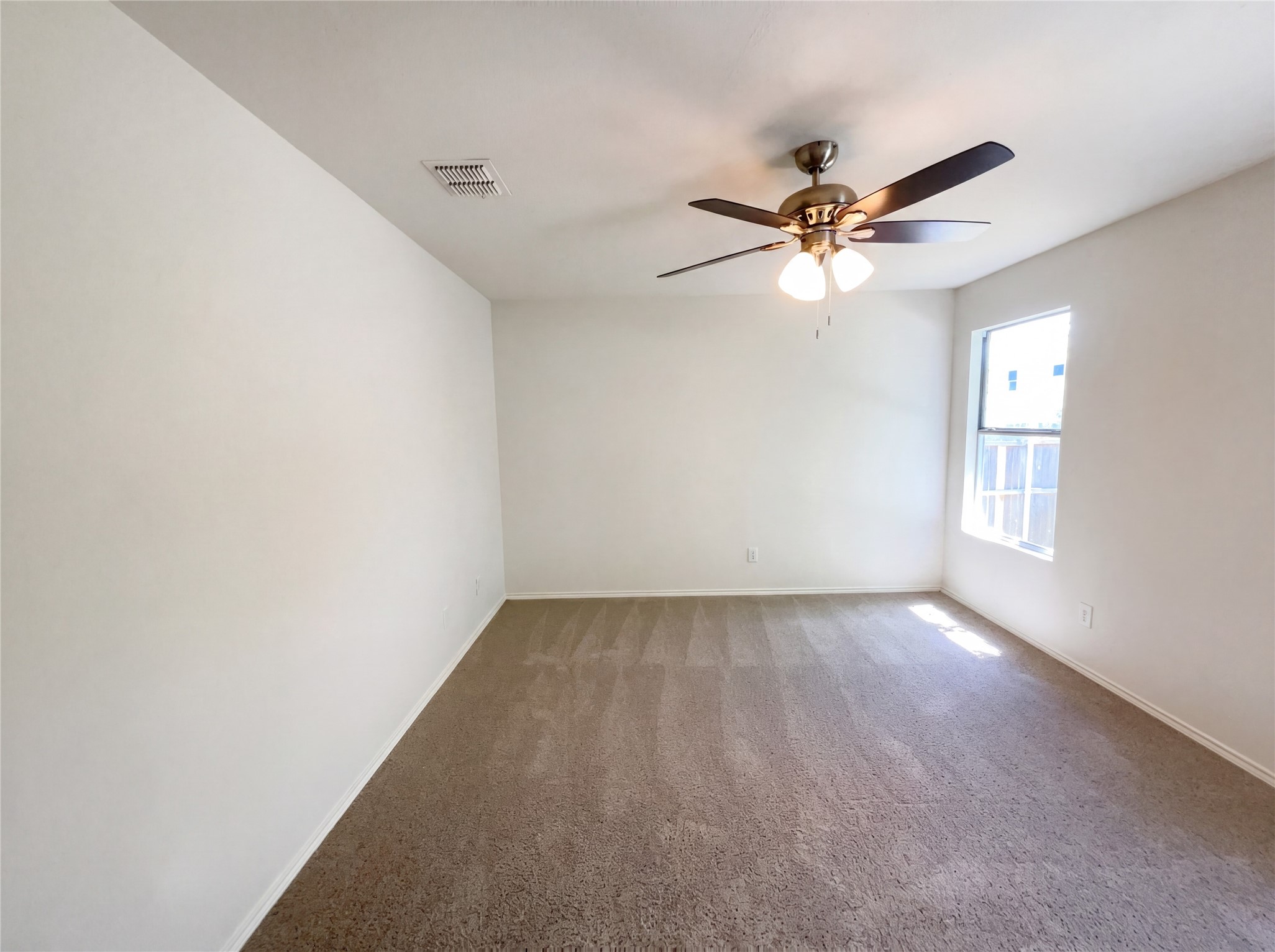 2232 Bradford Pear Drive Little Elm TX 75068