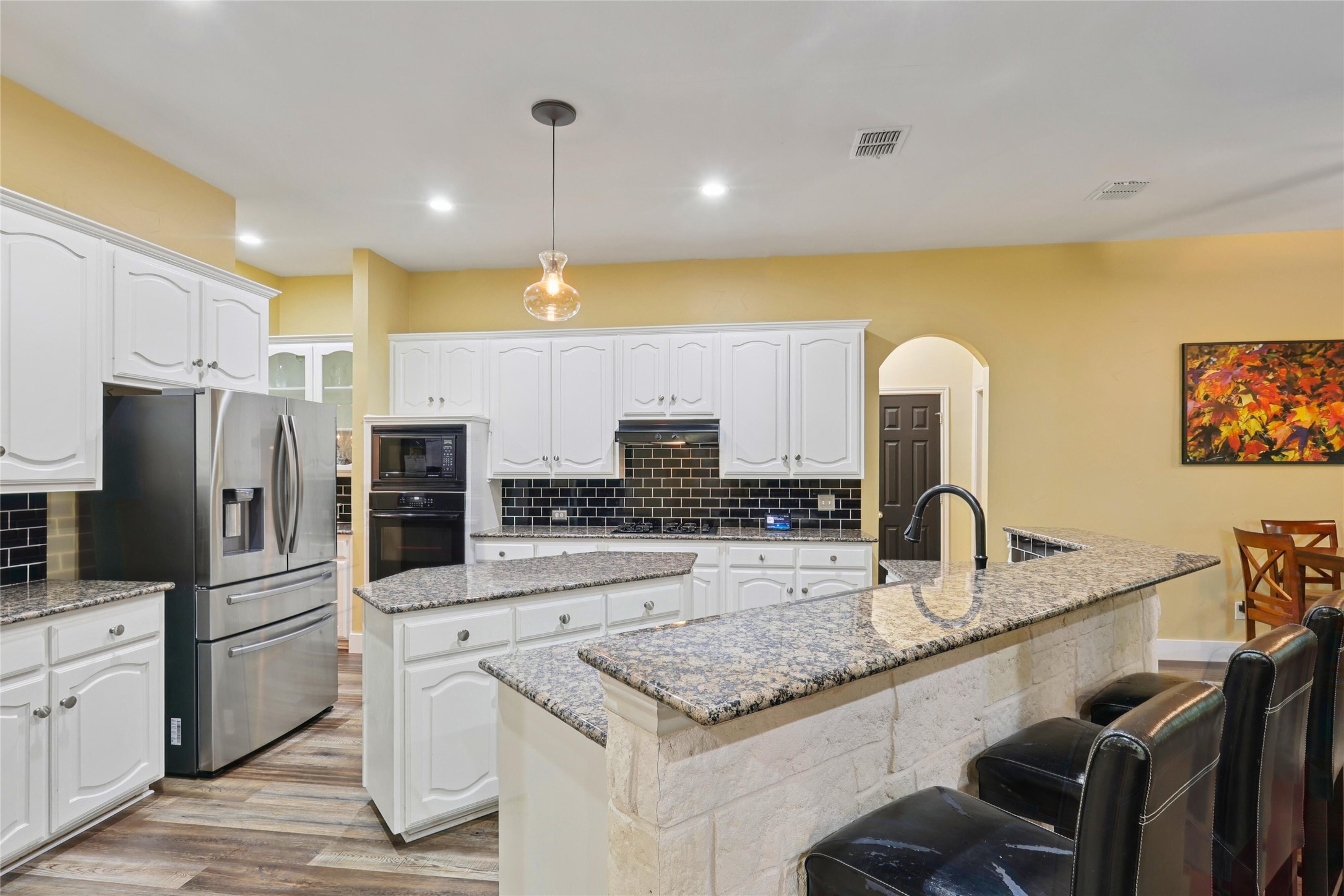 3508 Buckingham Drive Corinth TX 76210