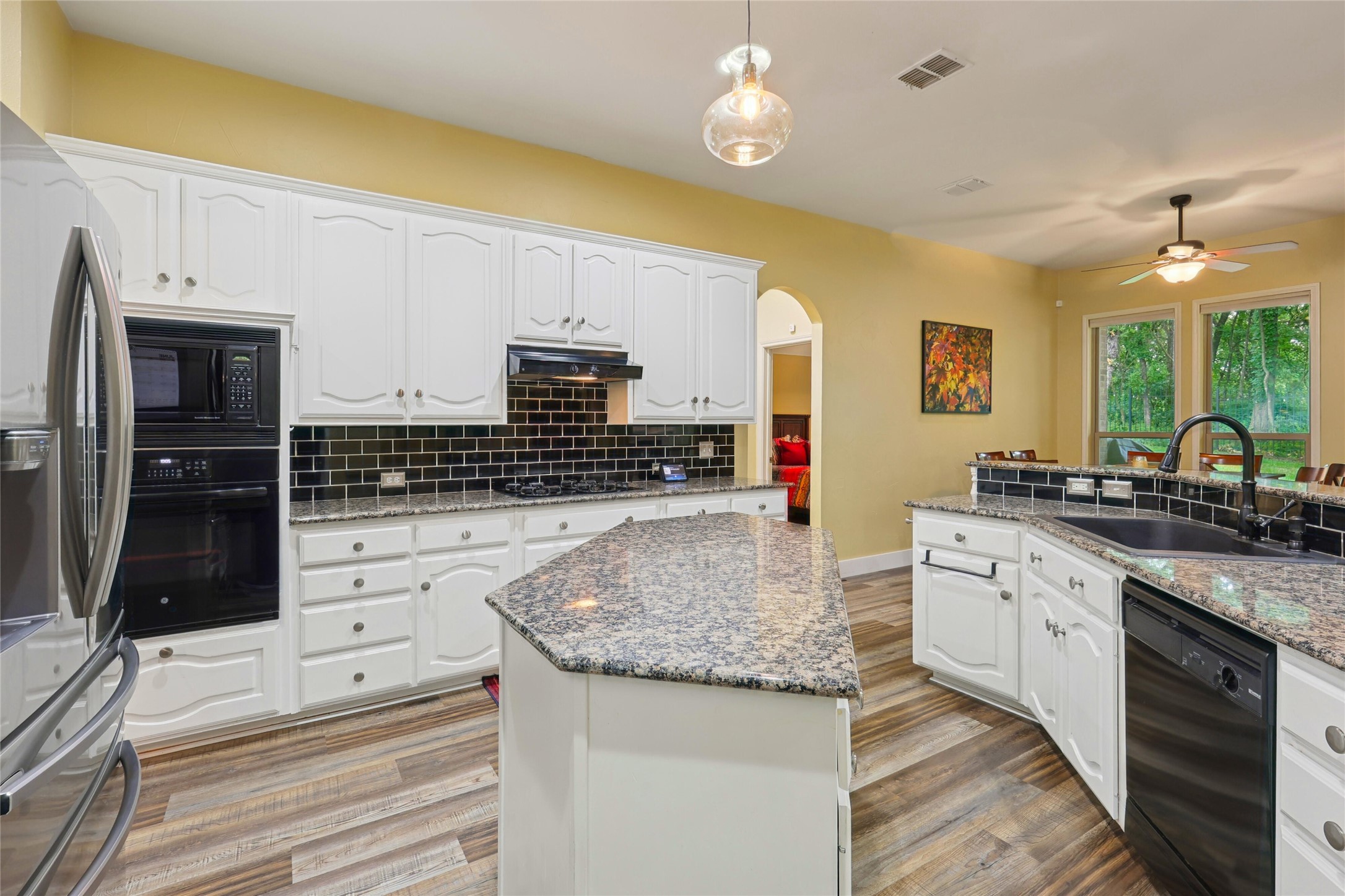 3508 Buckingham Drive Corinth TX 76210