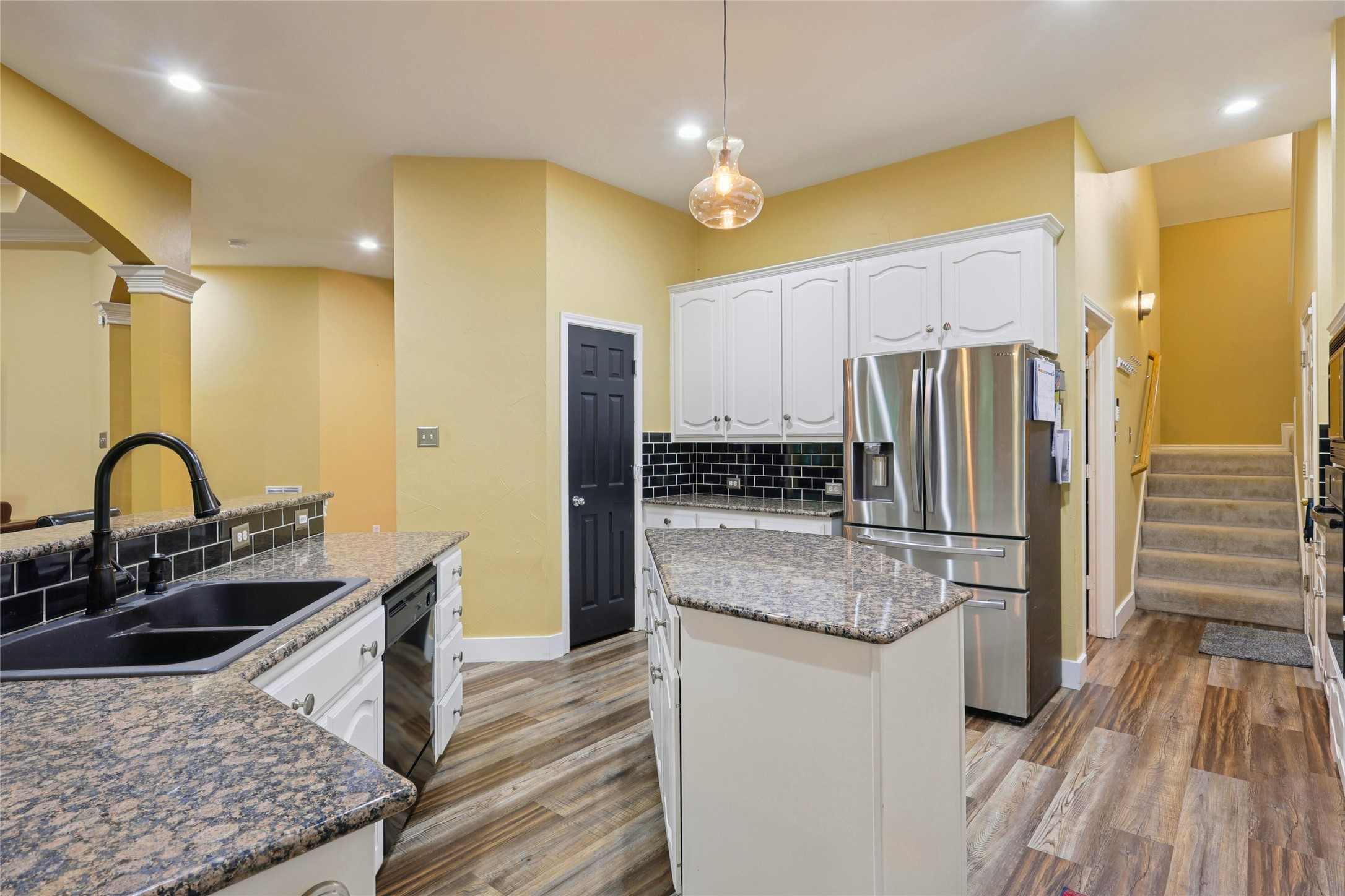 3508 Buckingham Drive Corinth TX 76210
