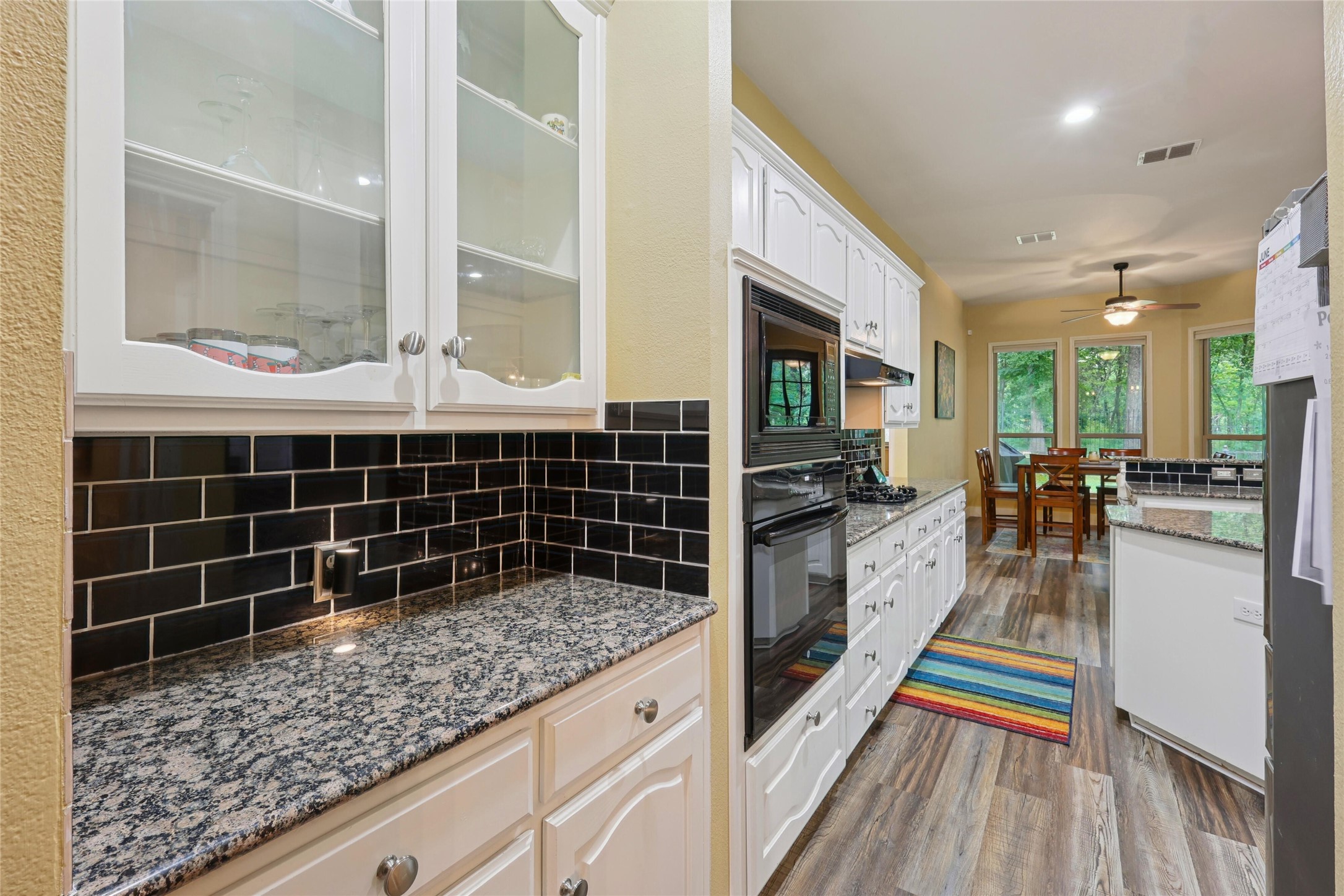 3508 Buckingham Drive Corinth TX 76210