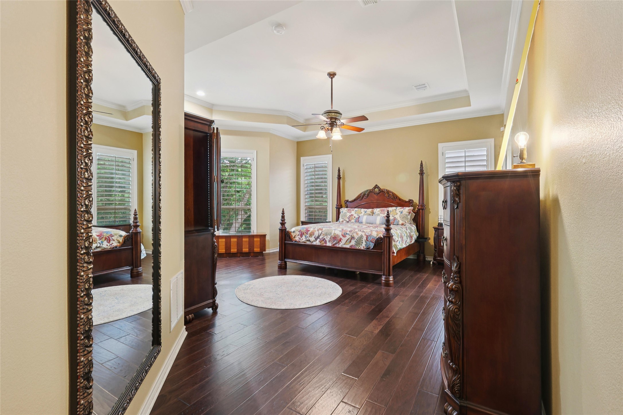 3508 Buckingham Drive Corinth TX 76210