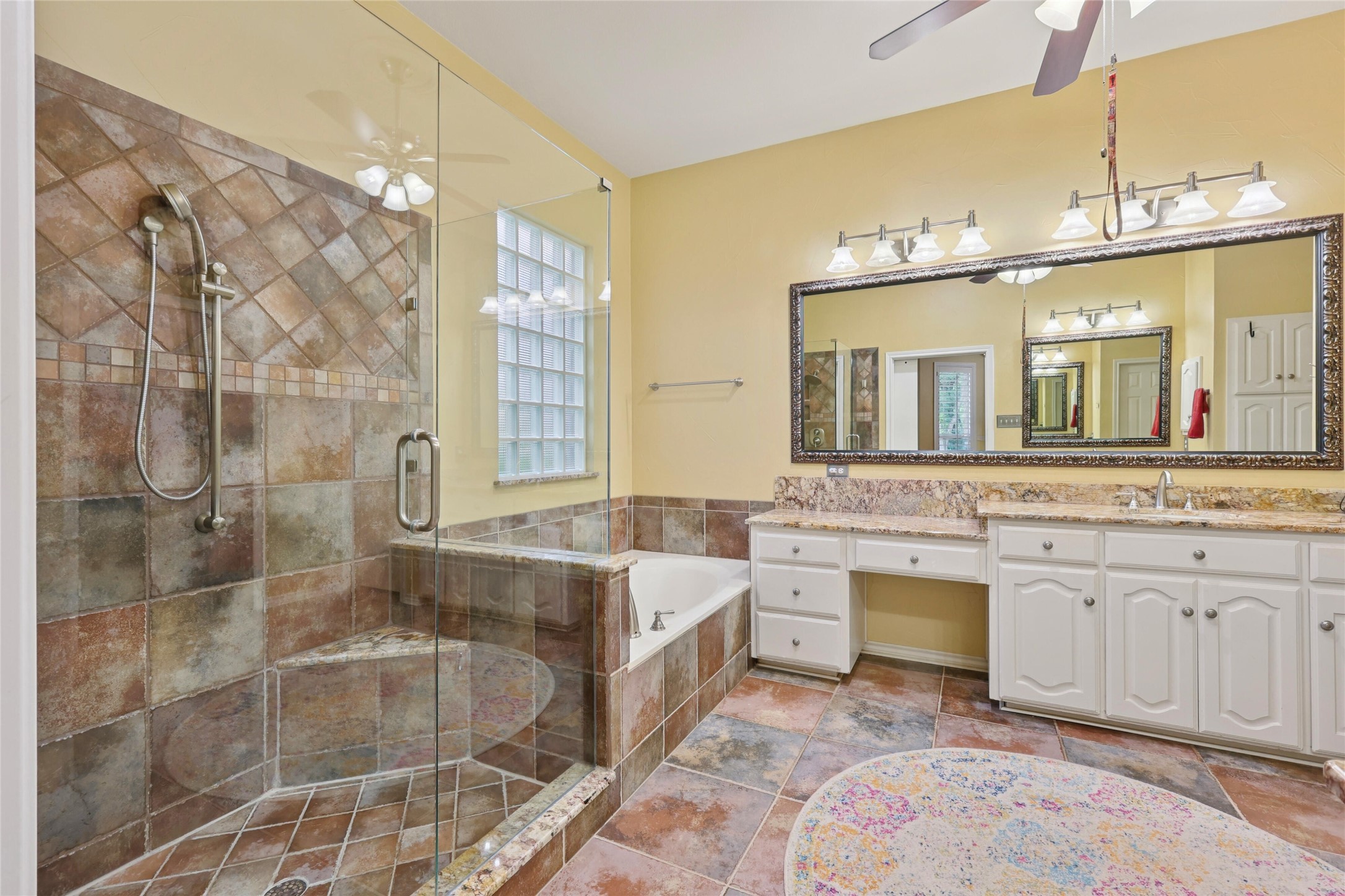 3508 Buckingham Drive Corinth TX 76210