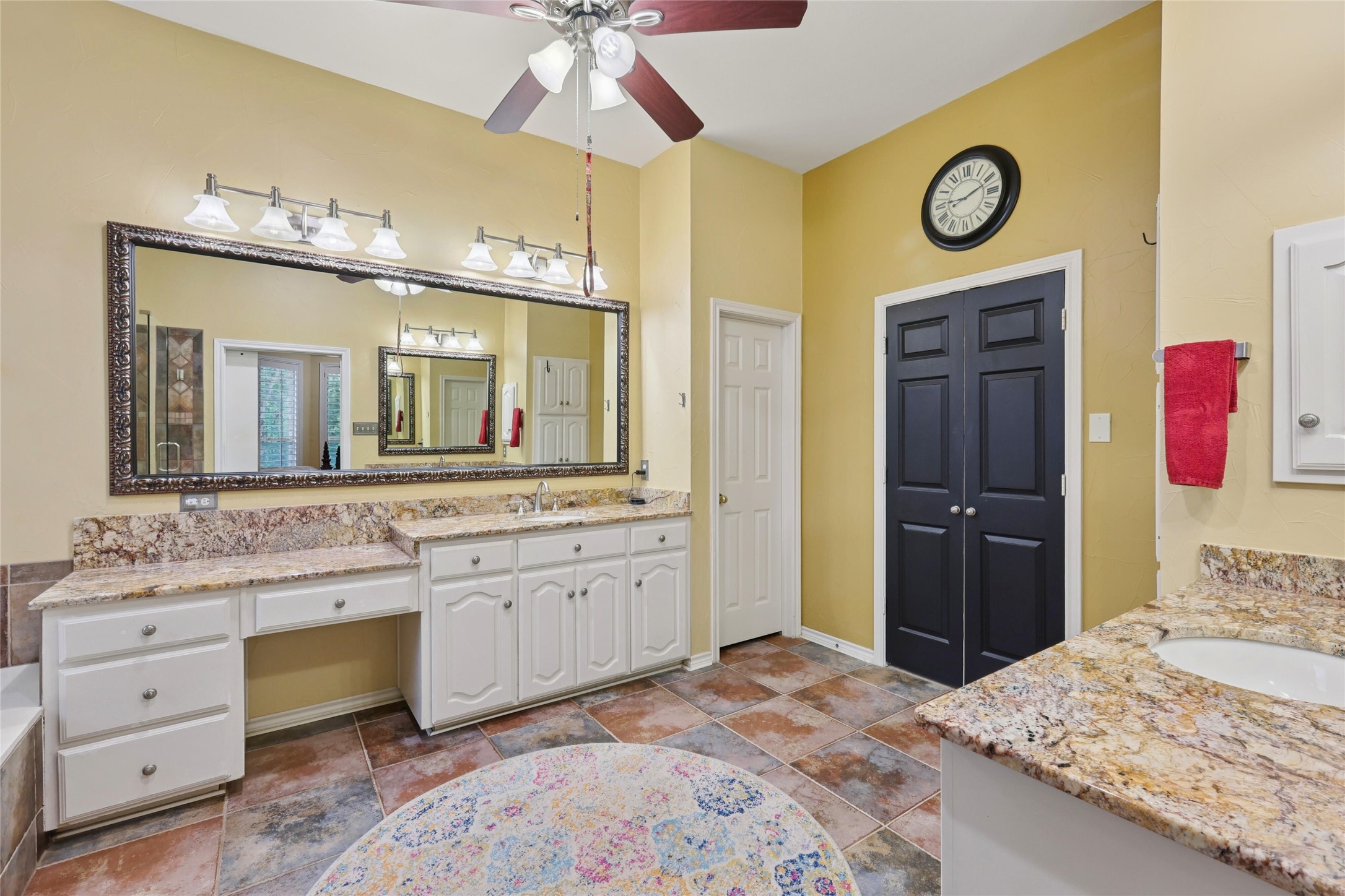 3508 Buckingham Drive Corinth TX 76210