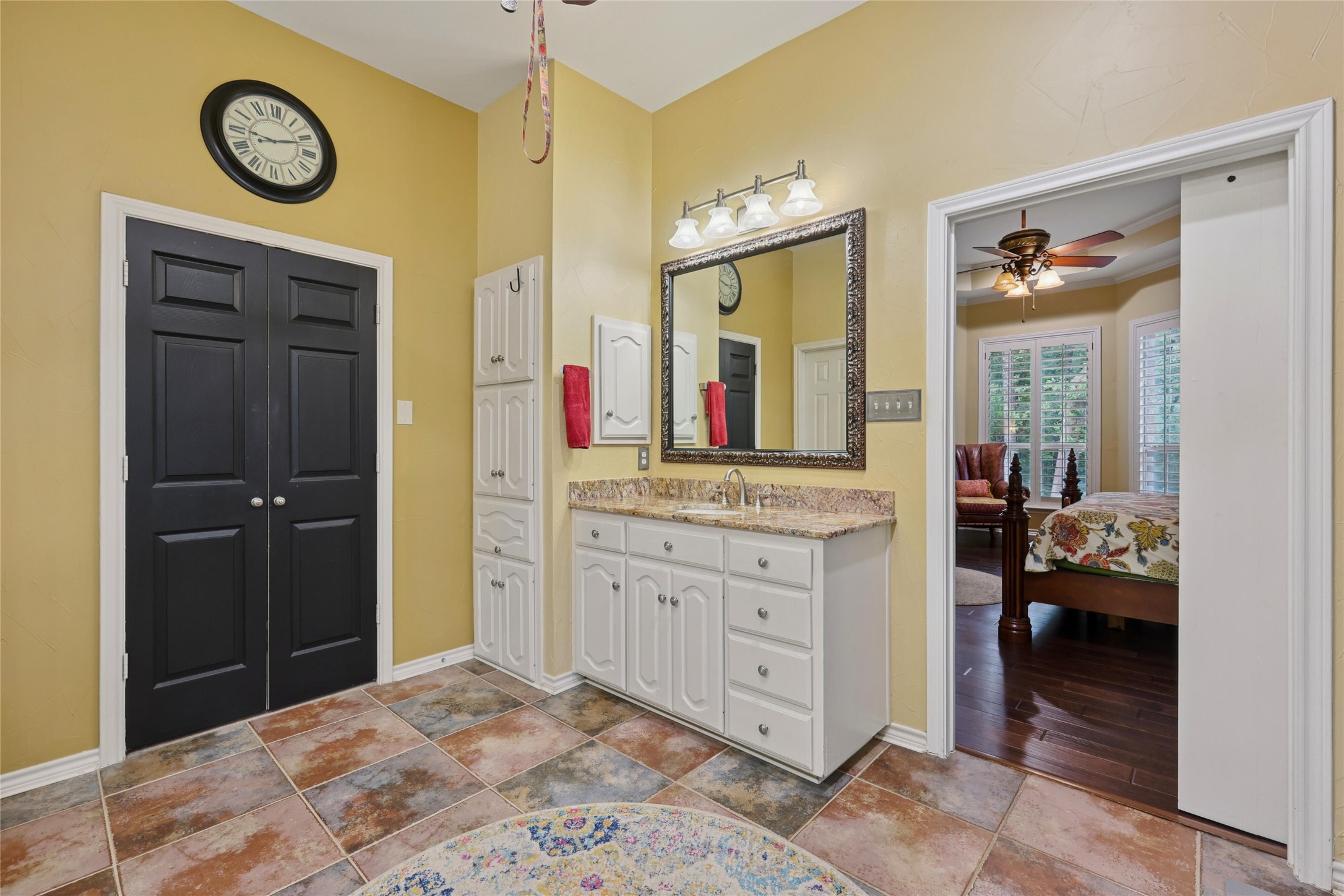 3508 Buckingham Drive Corinth TX 76210