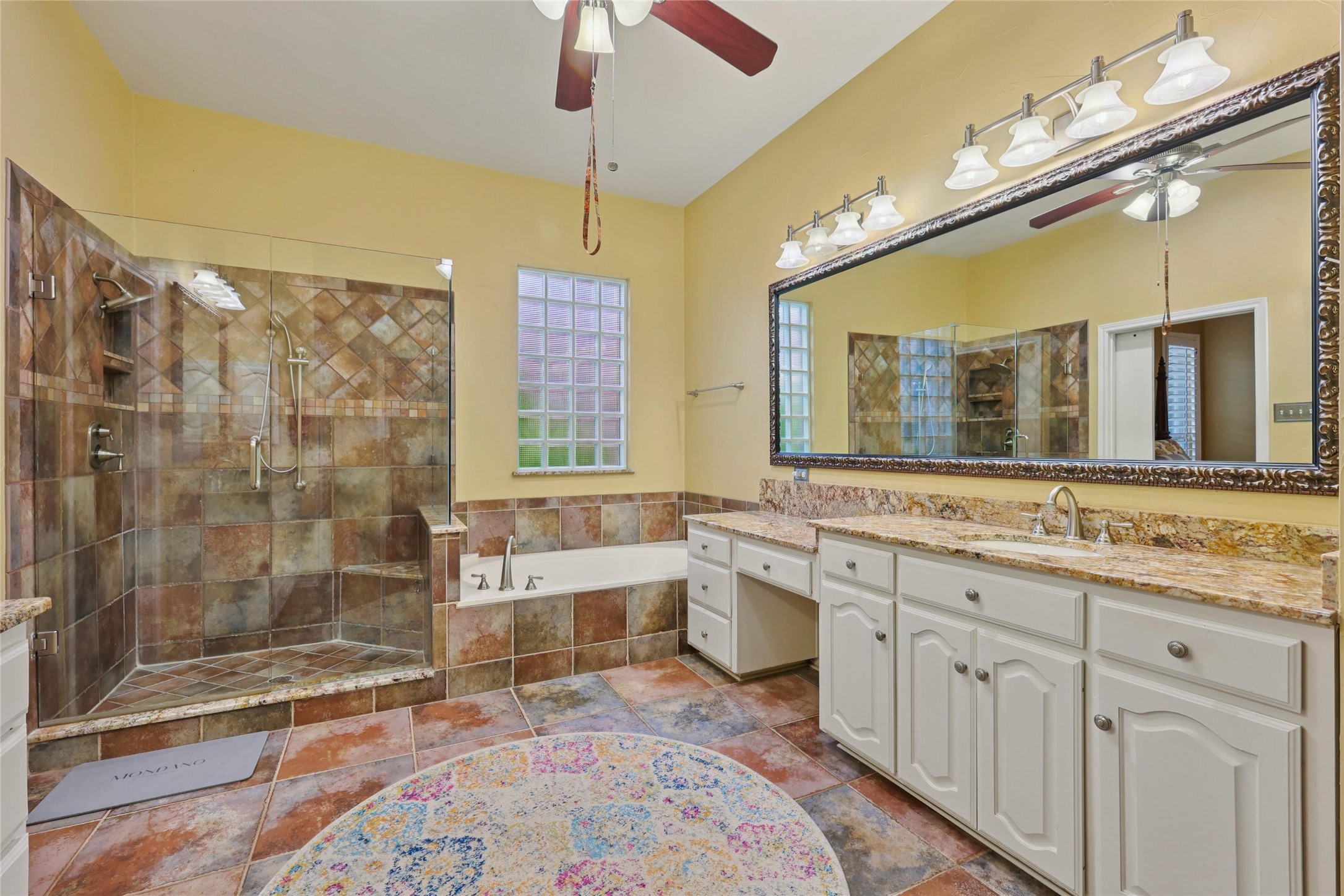 3508 Buckingham Drive Corinth TX 76210