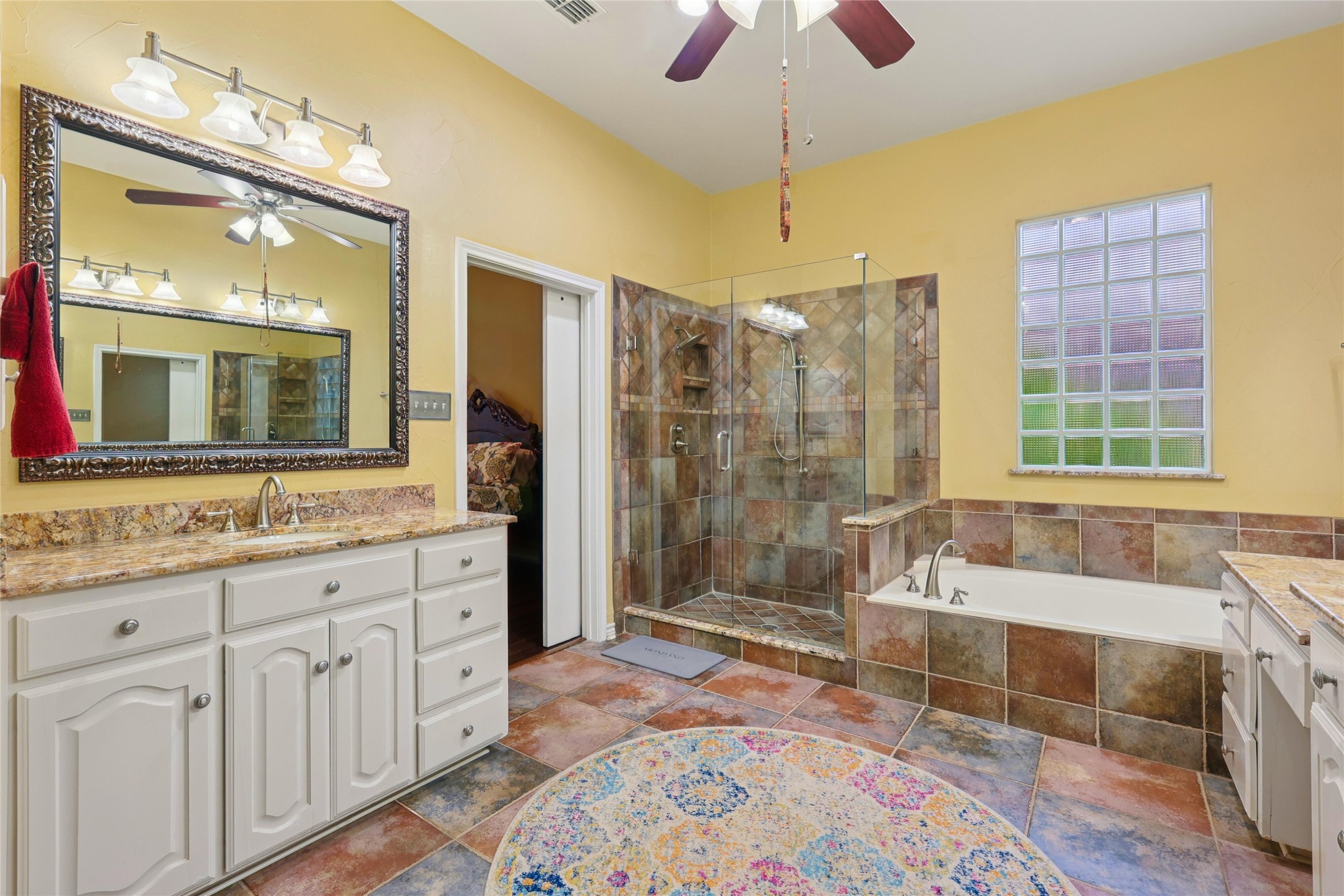 3508 Buckingham Drive Corinth TX 76210