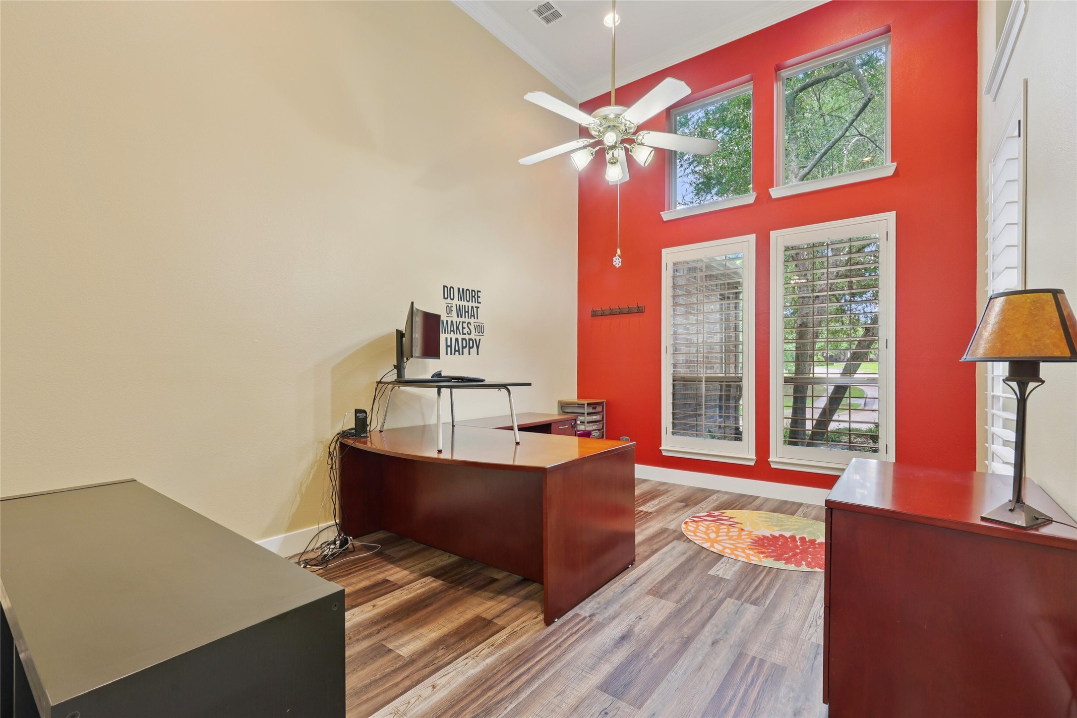 3508 Buckingham Drive Corinth TX 76210