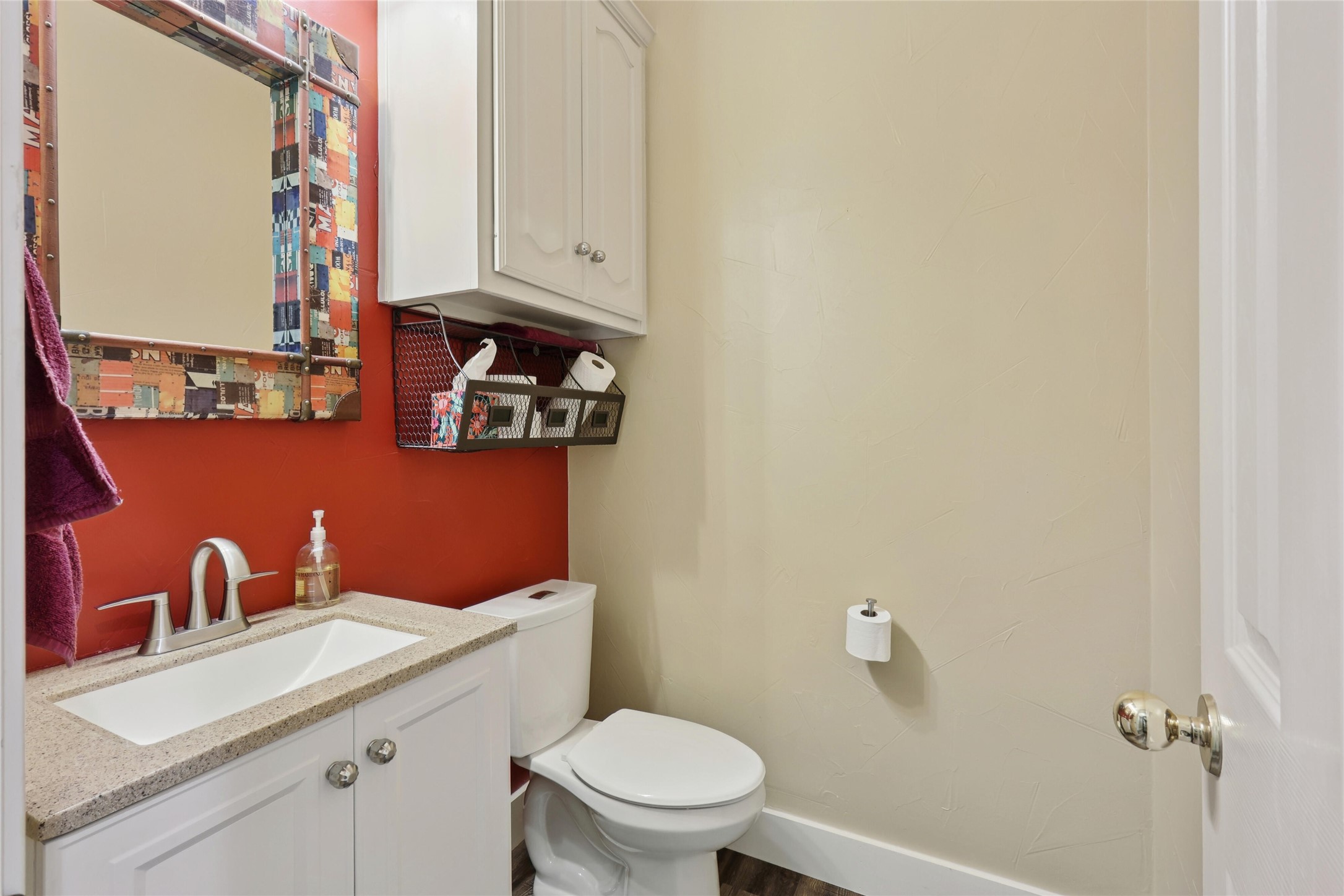 3508 Buckingham Drive Corinth TX 76210
