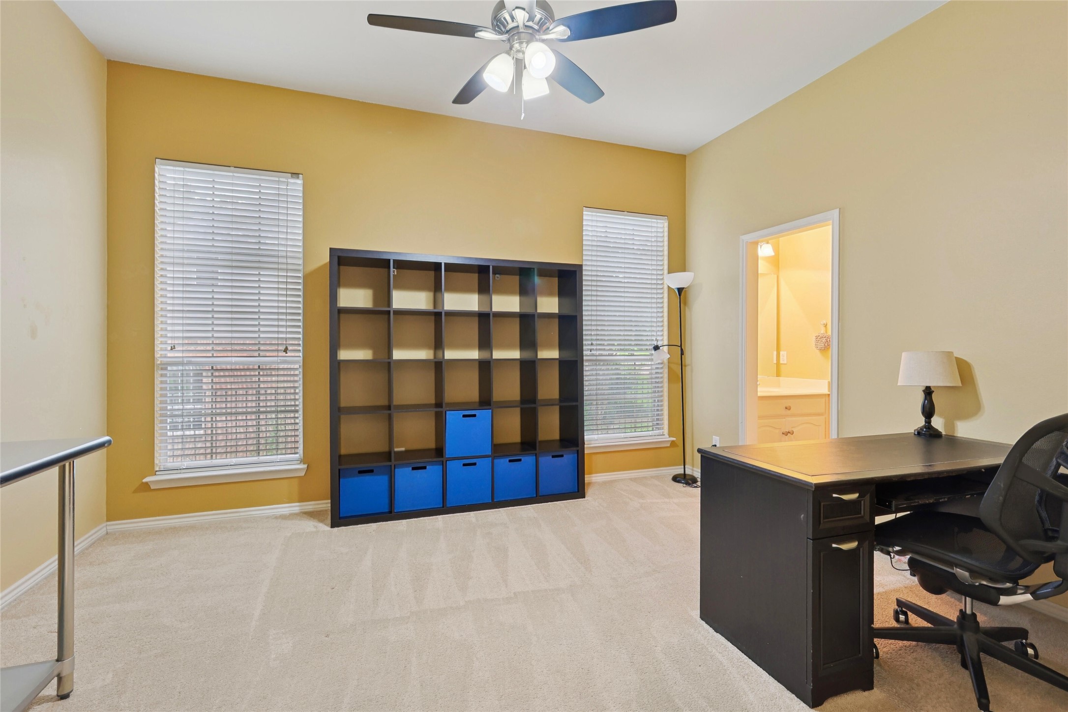 3508 Buckingham Drive Corinth TX 76210