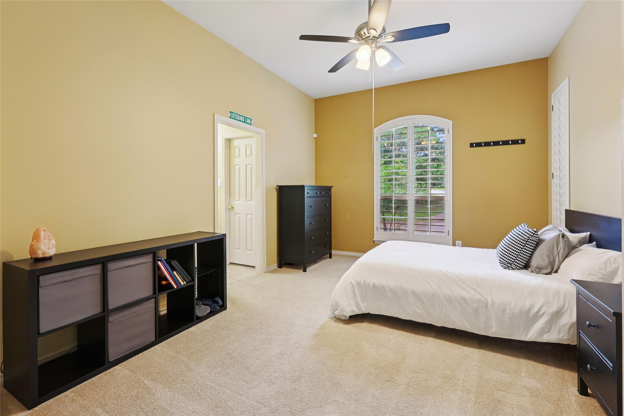 3508 Buckingham Drive Corinth TX 76210