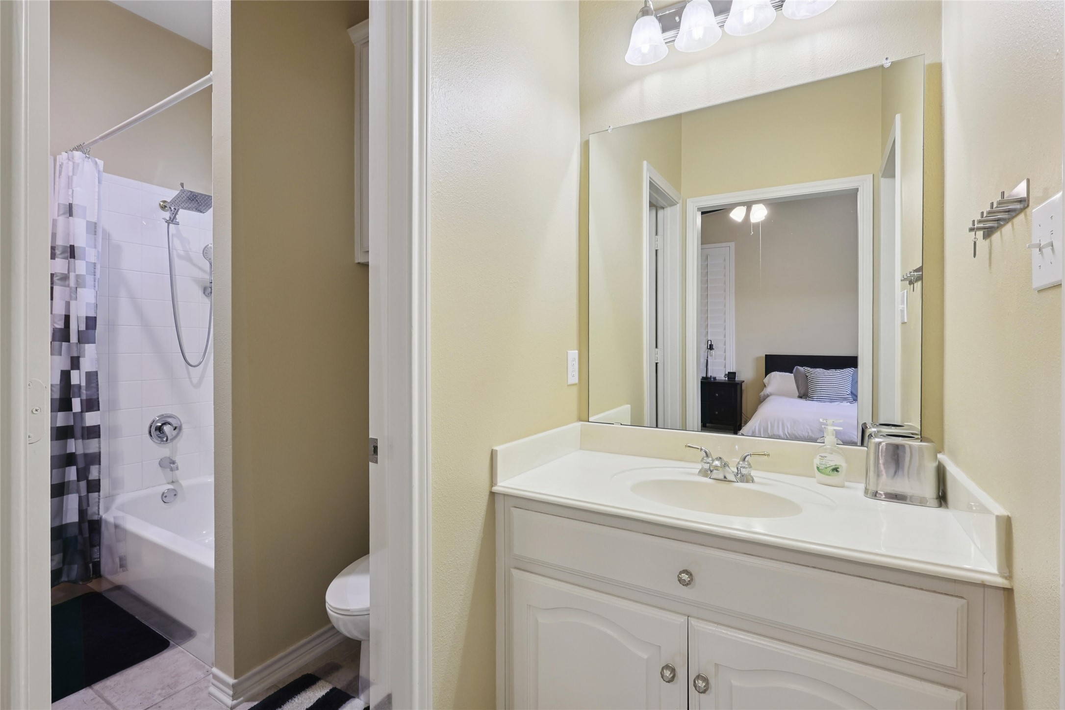 3508 Buckingham Drive Corinth TX 76210