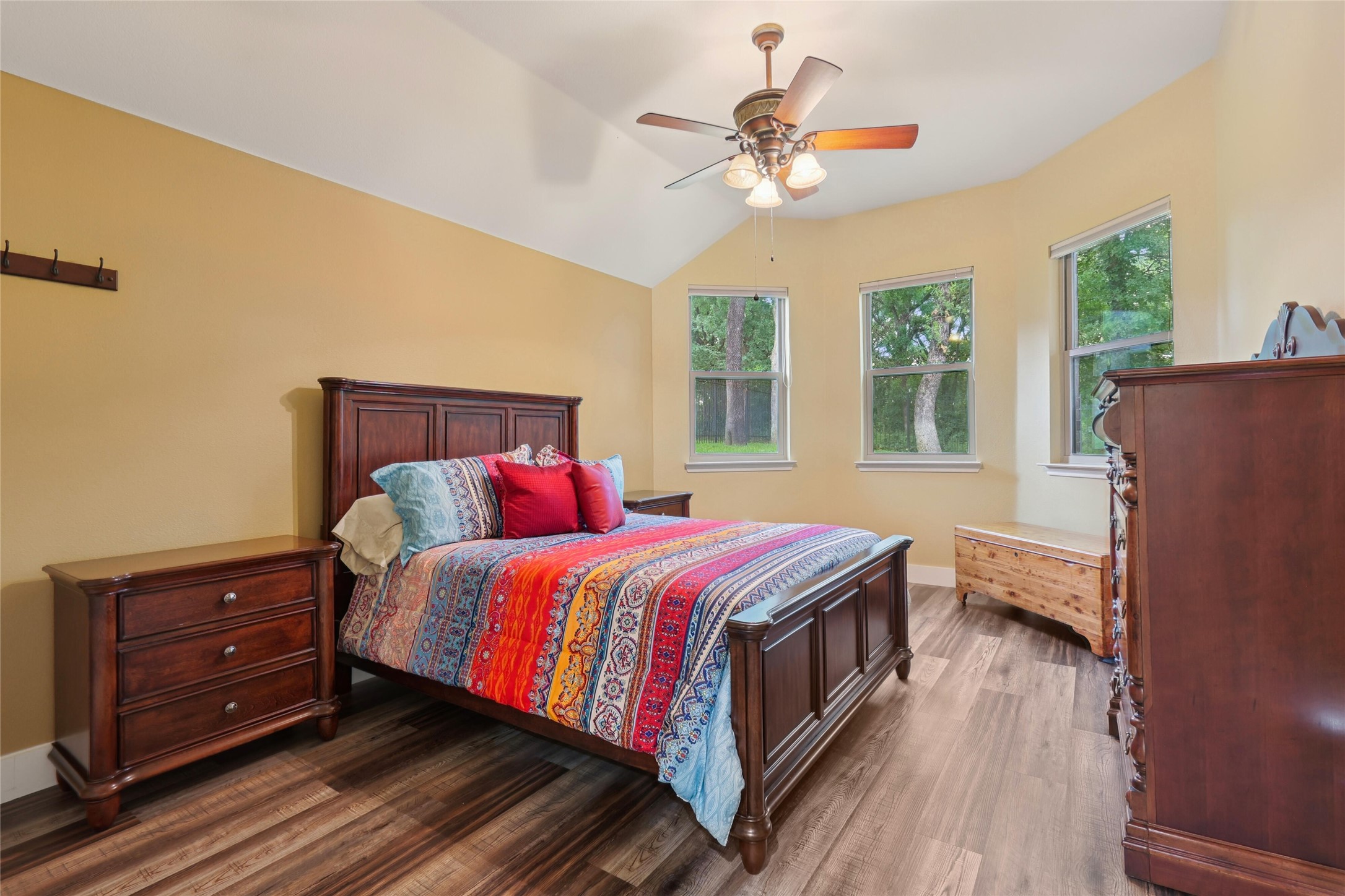 3508 Buckingham Drive Corinth TX 76210