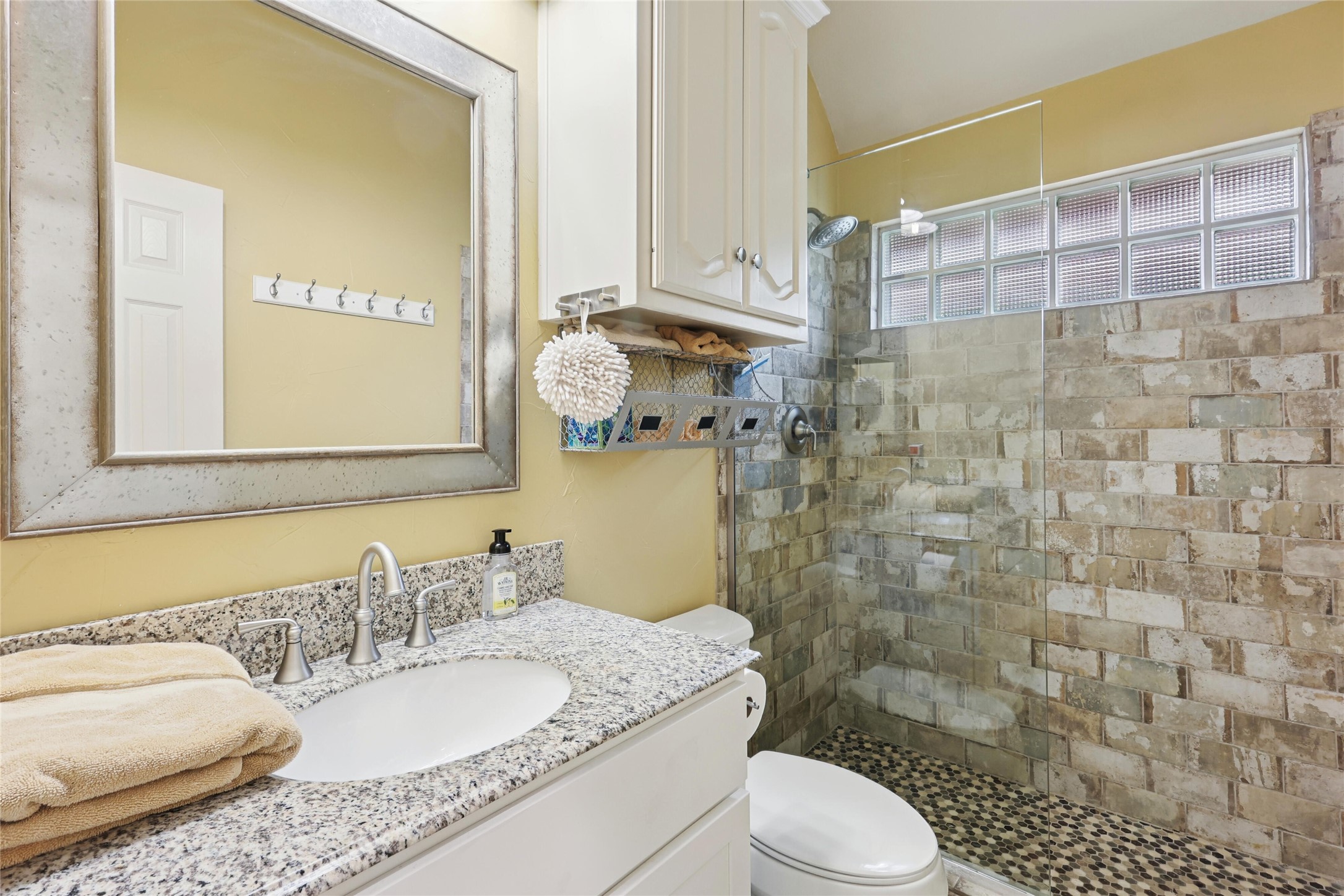 3508 Buckingham Drive Corinth TX 76210