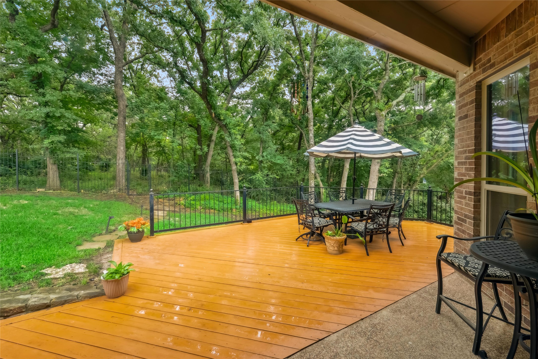 3508 Buckingham Drive Corinth TX 76210