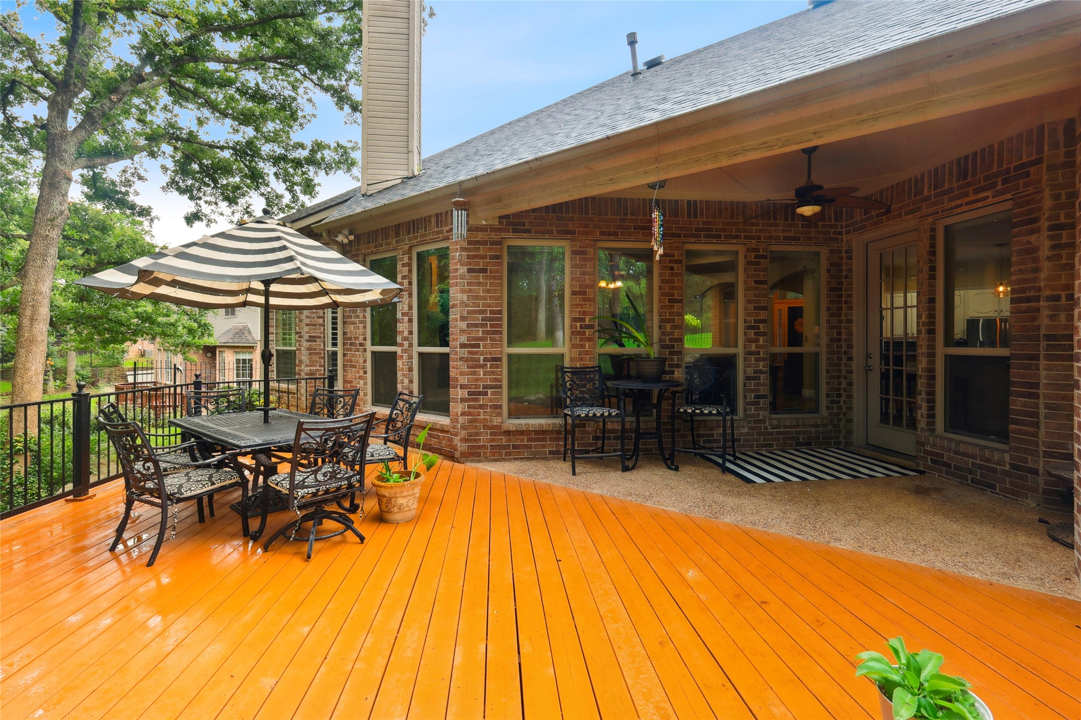 3508 Buckingham Drive Corinth TX 76210