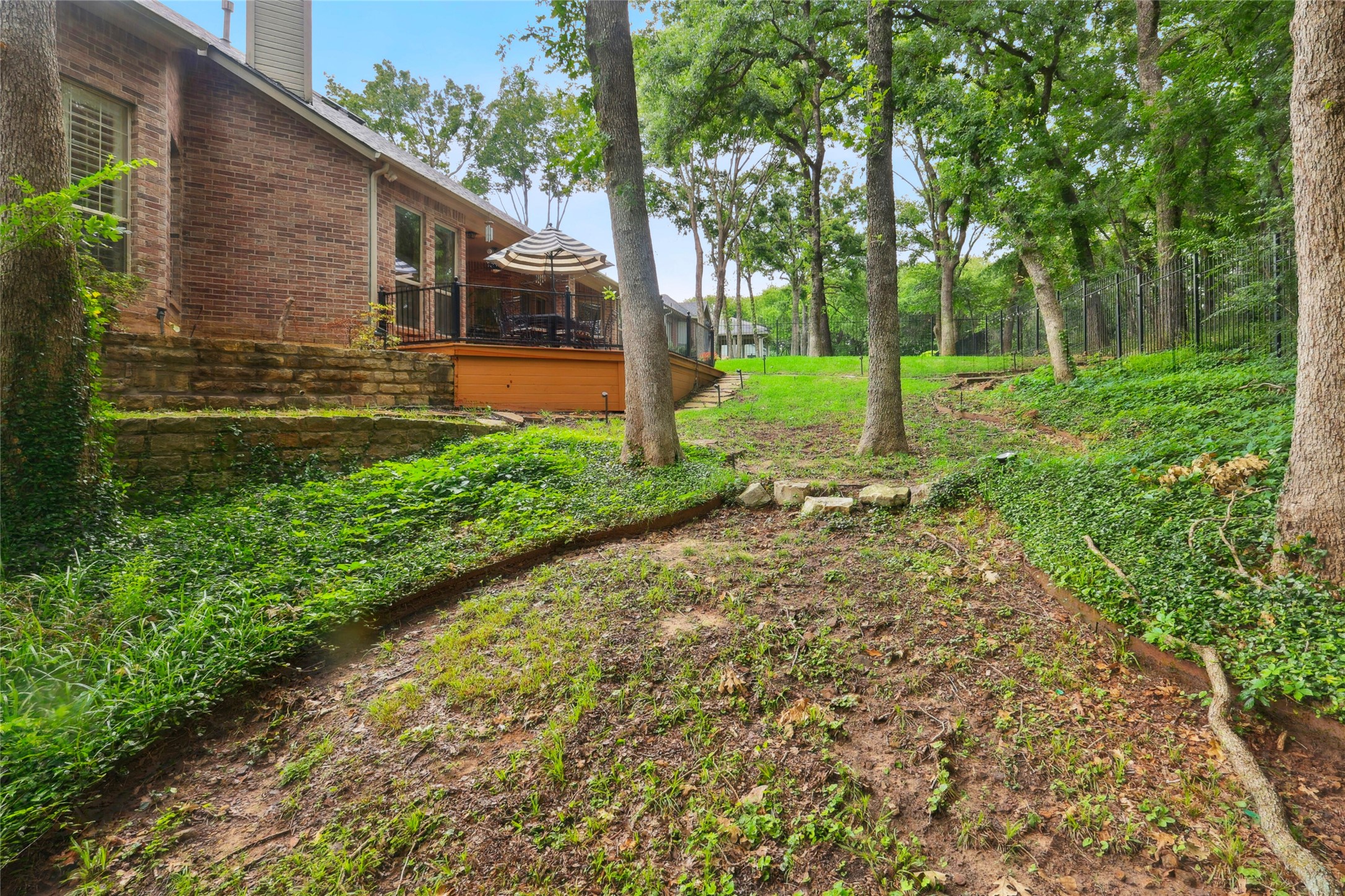 3508 Buckingham Drive Corinth TX 76210