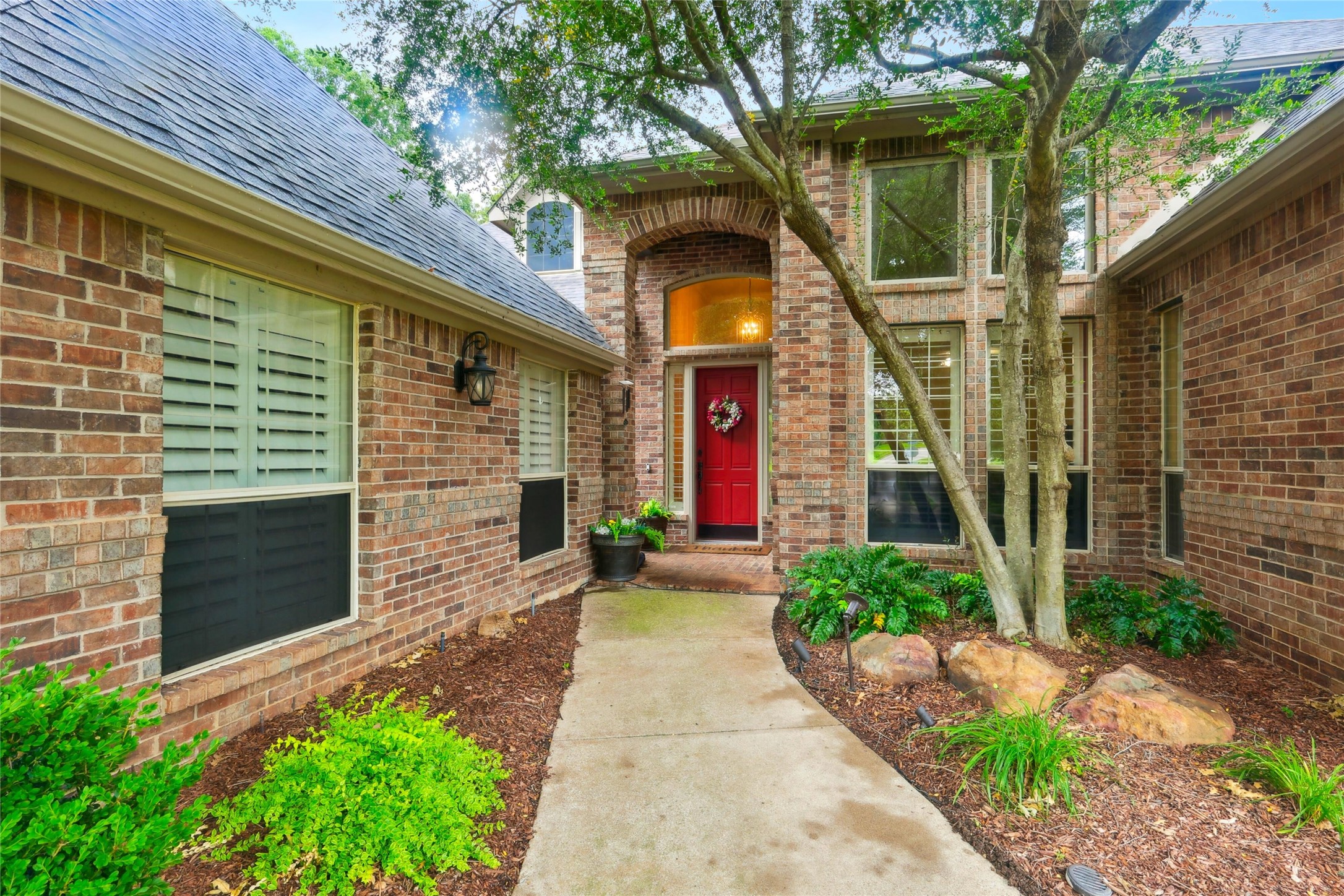 3508 Buckingham Drive Corinth TX 76210