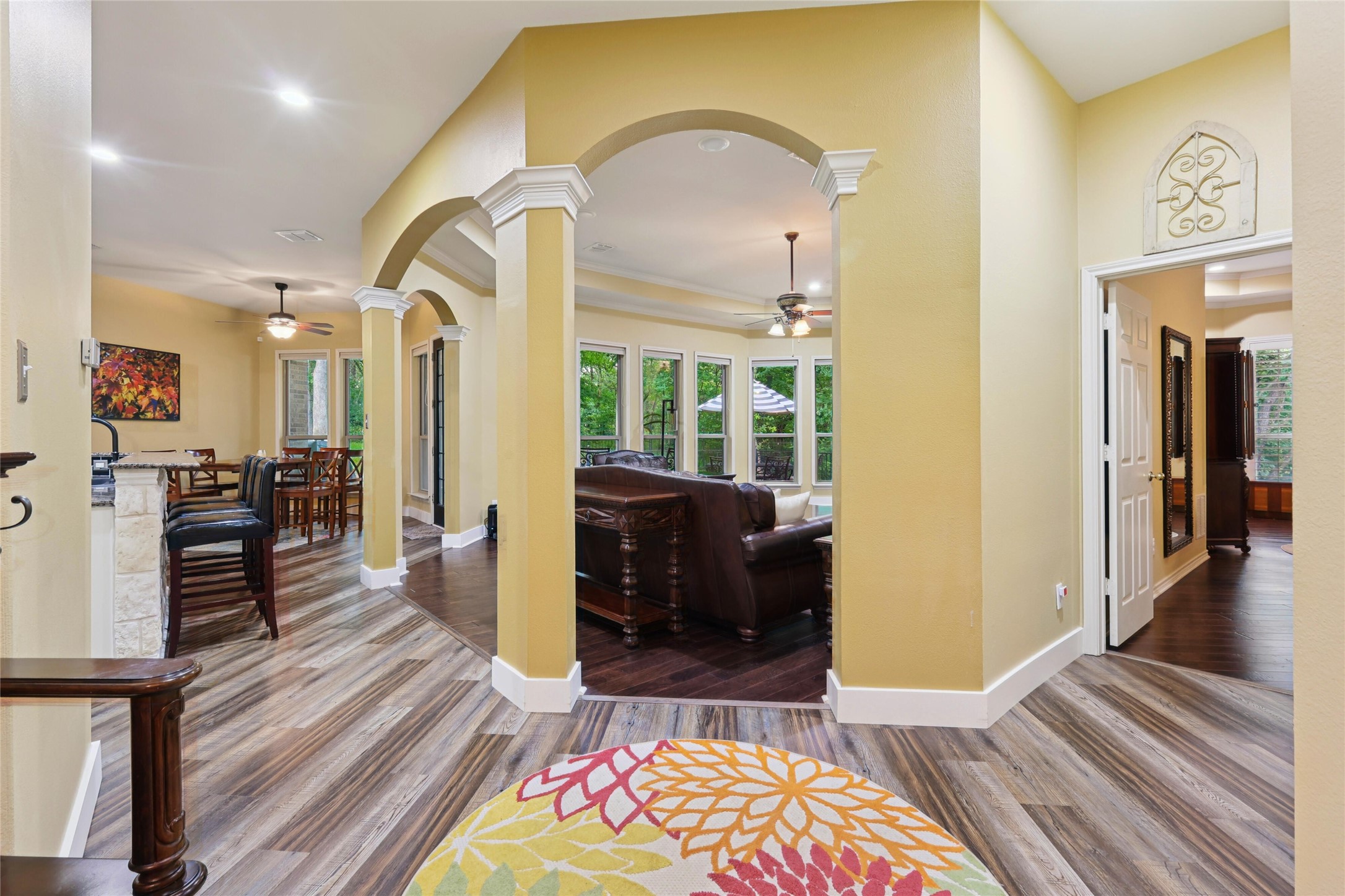3508 Buckingham Drive Corinth TX 76210