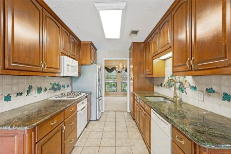 6231 N Ridge Road Fort Worth TX 76135