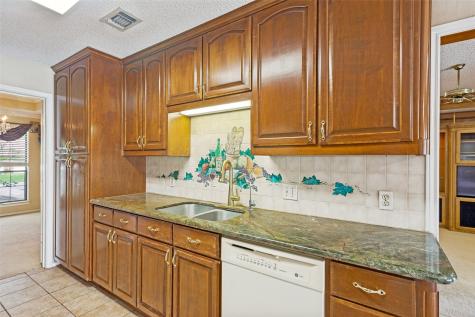6231 N Ridge Road Fort Worth TX 76135