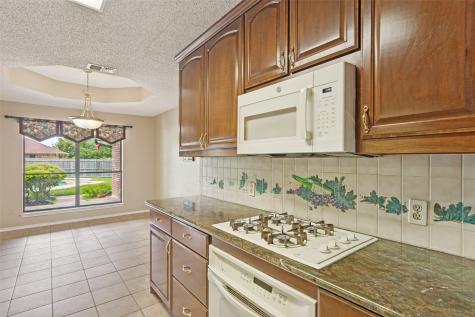 6231 N Ridge Road Fort Worth TX 76135