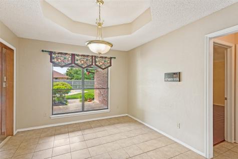 6231 N Ridge Road Fort Worth TX 76135