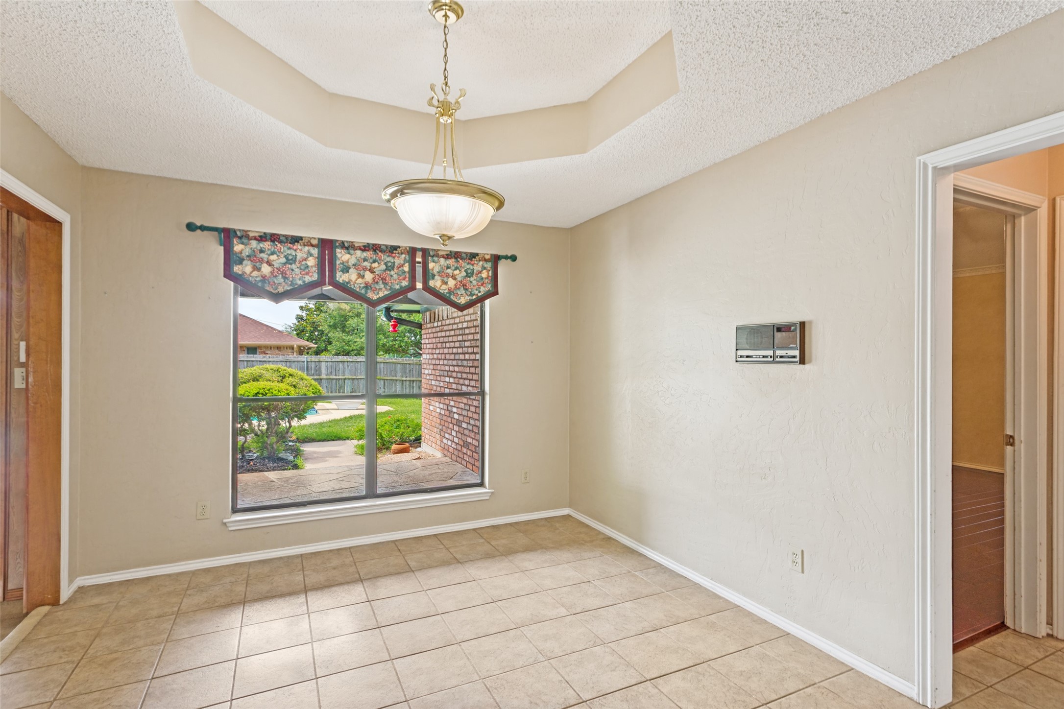 6231 N Ridge Road Fort Worth TX 76135