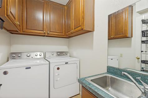 6231 N Ridge Road Fort Worth TX 76135