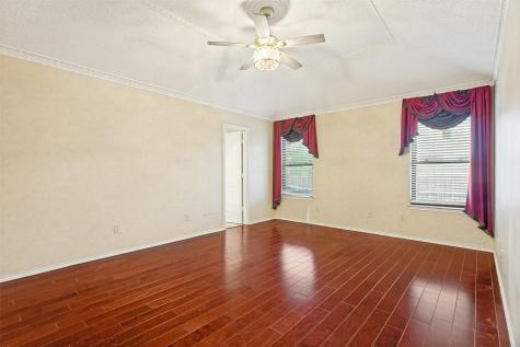 6231 N Ridge Road Fort Worth TX 76135