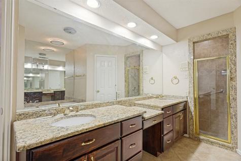 6231 N Ridge Road Fort Worth TX 76135