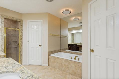 6231 N Ridge Road Fort Worth TX 76135