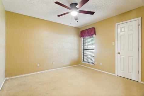 6231 N Ridge Road Fort Worth TX 76135