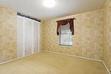 6231 N Ridge Road Fort Worth TX 76135