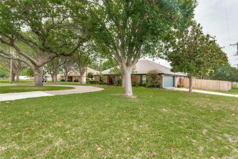 6231 N Ridge Road Fort Worth TX 76135