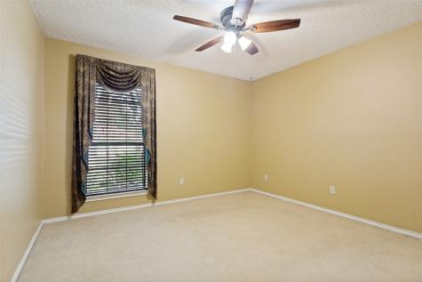 6231 N Ridge Road Fort Worth TX 76135