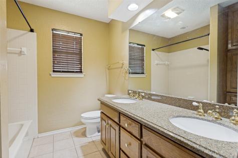 6231 N Ridge Road Fort Worth TX 76135