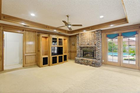 6231 N Ridge Road Fort Worth TX 76135