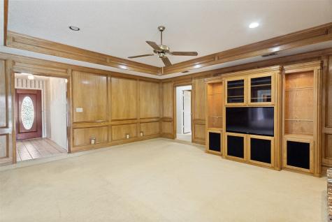6231 N Ridge Road Fort Worth TX 76135
